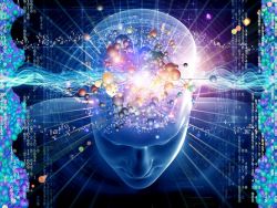 neuropsychologue biorésonance neurofeedback thérapie Ferney-Voltaire Pays de Gex