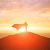 coach, coaching de vie personnel professionnel, burn out, Ferney-Voltaire pays de Gex