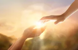 psychologue thérapie comportementale psychothérapie brève Ferney-Voltaire Pays de Gex