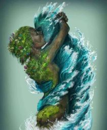 sexologue sexologie sexothérapeute sexothérapie psychologue thérapie de couple Ferney-Voltaire pays de Gex