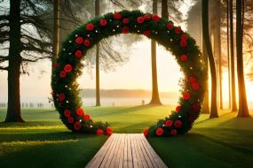 Psychologue Dépendance/Addiction/TDAH/TOC Ferney-Voltaire Pays de Gex 3 TOC, TDAH, dépendance affective, addiction, alcool, drogue, porno, TCC Ferney-Voltaire, pays de Gex