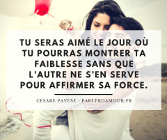 psychothérapie thérapie de couple thérapeute conseil conseiller conjugal Ferney-Voltaire Pays de Gex psychologue psychothérapeute