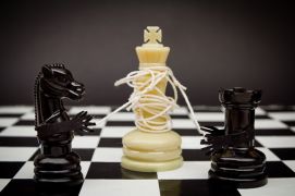 Psychologue Dépendance/Addiction/TDAH/TOC Ferney-Voltaire Pays de Gex 1 TDAH TOC dépendance affective addiction Ferney-Voltaire Pays de Gex