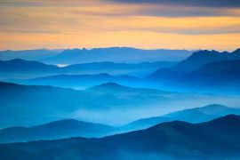 Elsa Prohom Terra Humana psychologue psychothérapie comportementale thérapie de couple brève sexologue Ferney-Voltaire Pays de Gex