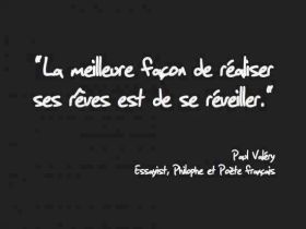 psychologue interprétation rêves psychothérapie psychothérapeute thérapie brève thérapeute consultation psychologique Ferney-Voltaire pays de Gex 