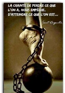 psychologue interprétation rêves psychothérapie psychothérapeute thérapie brève thérapeute consultation psychologique Ferney-Voltaire pays de Gex 