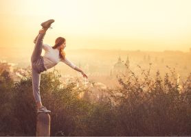 décodage biologique interprétation psychosomatique psychocorporel Ferney-Voltaire Pays de Gex